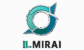II.MIRAI株式会社
